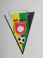 /album/cigel/cigel-tj-partizan-60-19-jpg/